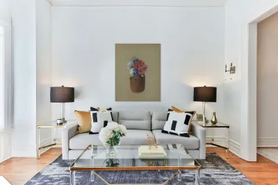 Odilon Redon 7 Reproduction