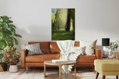 Odilon Redon 10 Reproduction