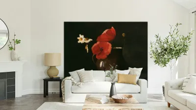 Odilon Redon 23 Reproduction