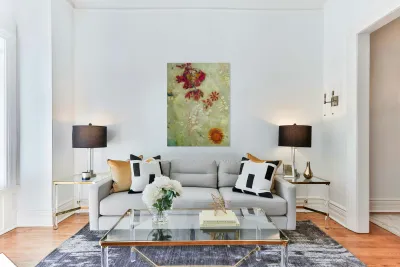 Odilon Redon 26 Reproduction