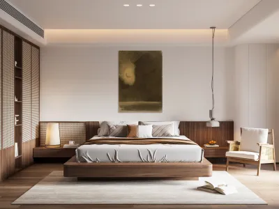 Odilon Redon 32 Reproduction