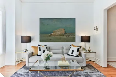 Odilon Redon 33 Reproduction