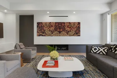 William Morris Artwork 16 Reproduction