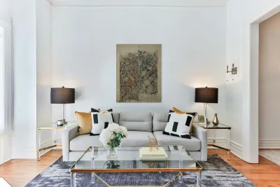 William Morris Artwork 17 Reproduction