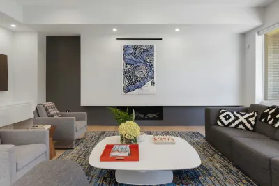 William Morris Artwork 27 Reproduction