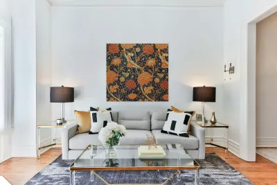 William Morris Artwork 39 Reproduction