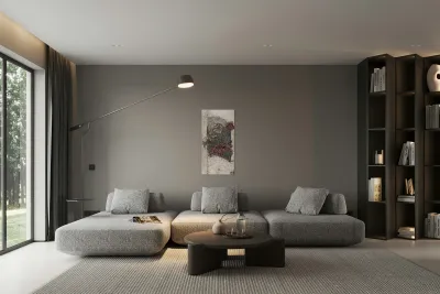 William Morris Artwork 45 Reproduction