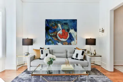 Maurice de Vlaminck 12 Reproduction