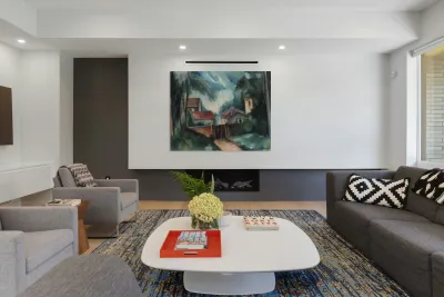 Maurice de Vlaminck 15 Reproduction