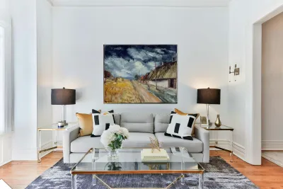 Maurice de Vlaminck 19 Reproduction