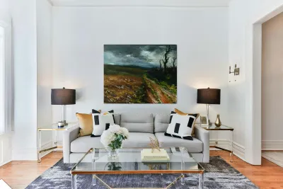 Maurice de Vlaminck 40 Reproduction