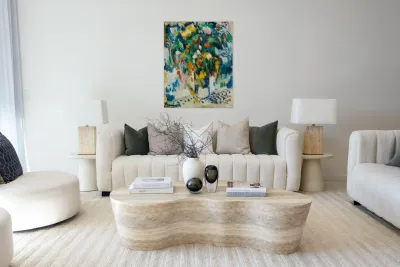 Maurice de Vlaminck 7 Reproduction