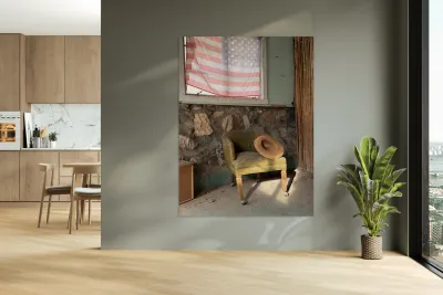 IMG 4054 Reproduction