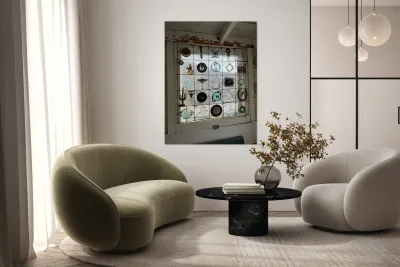 IMG 4061 Reproduction