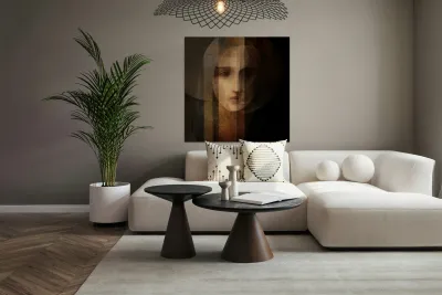 The Heresy of Light Reproduction