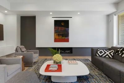 Max Ernst 11 Reproduction