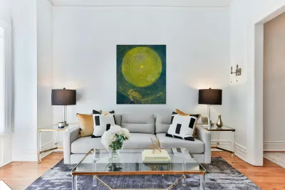 Max Ernst 46 Reproduction