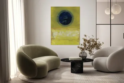 Max Ernst 9 Reproduction