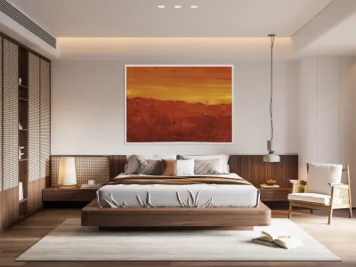 Max Ernst 12 Reproduction