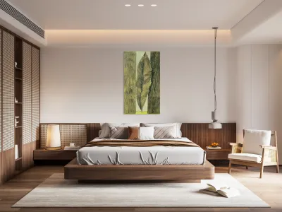 Max Ernst 28 Reproduction