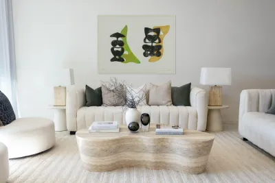 Max Ernst 37 Reproduction