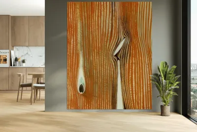 Max Ernst 50 Reproduction