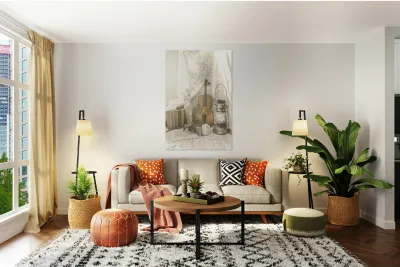 Antique Arts Reproduction