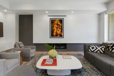 Playing Fiddle Reproduction