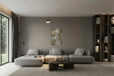 Abstract Play Reproduction