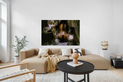 Twilight Tunes Reproduction