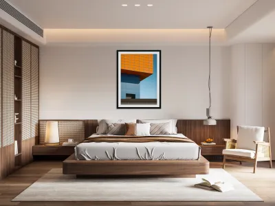 Osaka Aquarium Kaiyukan Reproduction