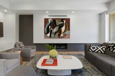 Auguste Herbin 31 Reproduction