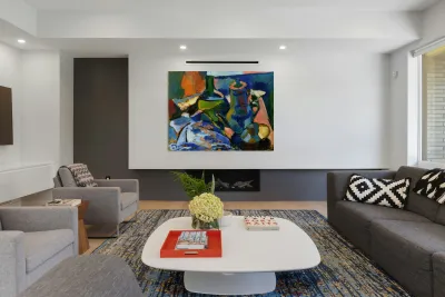 André Derain 50 Reproduction