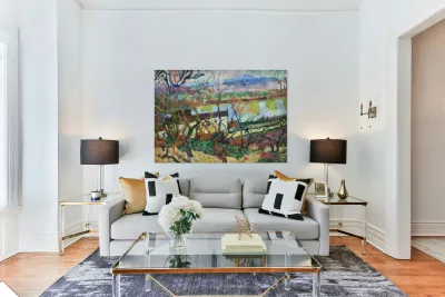 André Derain 57 Reproduction