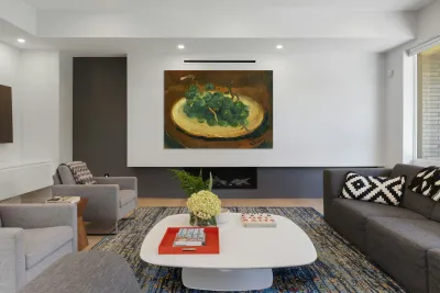 André Derain 12 Reproduction