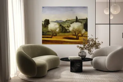 André Derain 30 Reproduction