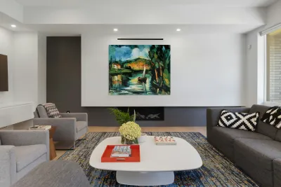 André Derain 41 Reproduction