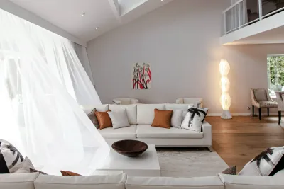 Alexander Calder 54 Reproduction