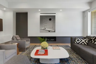 Alexander Calder 26 Reproduction