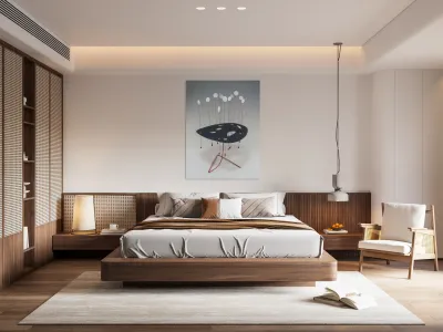 Alexander Calder 29 Reproduction