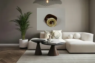 Alexander Calder 49 Reproduction