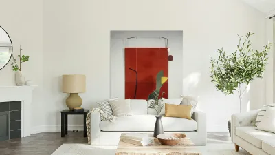 Alexander Calder 19 Reproduction