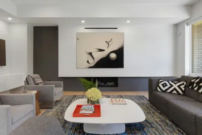 Alexander Calder 21 Reproduction