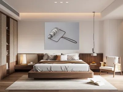 Alexander Calder 31 Reproduction