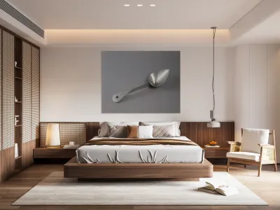 Alexander Calder 51 Reproduction