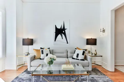 Alexander Calder 59 Reproduction