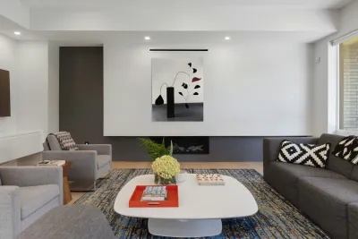 Alexander Calder 61 Reproduction