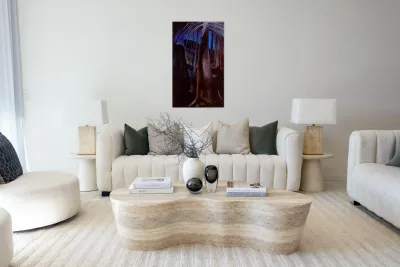 Emily Carr 8 Reproduction