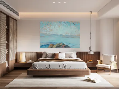 Emily Carr 26 Reproduction