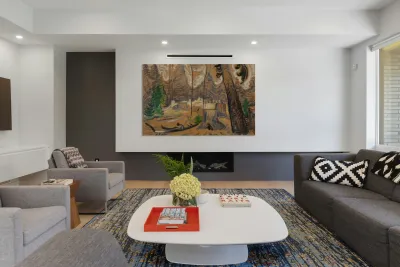 Emily Carr 32 Reproduction